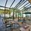 hotel Domaine le Martinet Bouin (85)