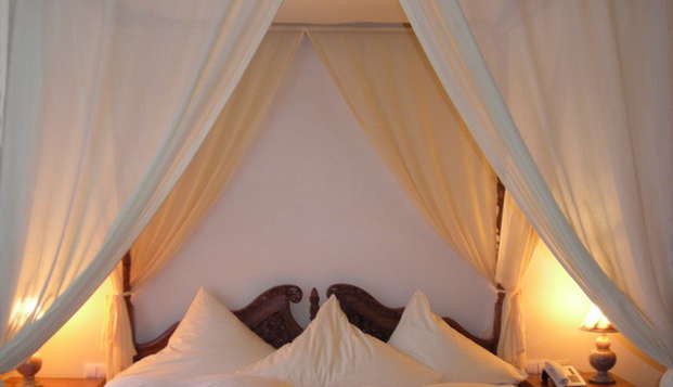 hotel Hampshire Inn Hotel Bentheimer HofBad Bentheim