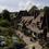 hotel Hostellerie de la Vieille Ferme Mesnil (76)