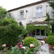 S&eacute;jour - Villa Regalido
