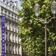 S&eacute;jour - Timhotel Saint Georges