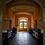 hotel Abbaye de Villeneuve (Hotels Particuliers) Les Sorinières (44)