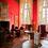 hotel Abbaye de Villeneuve (Hotels Particuliers) Les Sorinières (44)
