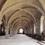 hotel Abbaye des Vaux de Cernay (Hotels particuliers) Cernay-La-Ville (78)