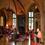 hotel Abbaye des Vaux de Cernay (Hotels particuliers) Cernay-La-Ville (78)