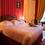 hotel Abbaye des Vaux de Cernay (Hotels particuliers) Cernay-La-Ville (78)