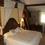 hotel Château de Floure Floure (11)