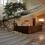 hotel Château d'Ermenonville (Hotels Particuliers) Ermenonville (60)