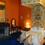 hotel Château de Floure Floure (11)