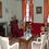hotel Château de Méracq Méracq (64)