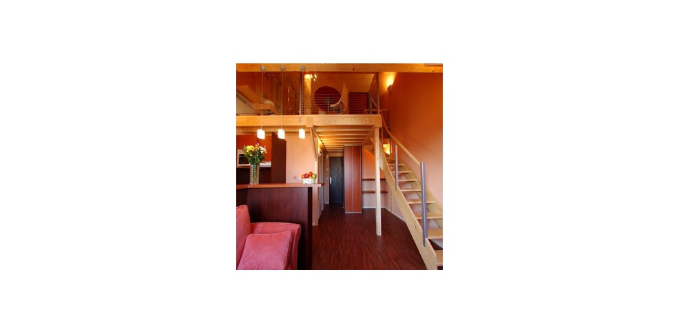 Hotel Portes De Geneve Gaillard Hotel Portes De Geneve Gaillard