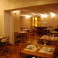Grand Hôtel Raymond IV_salle petit dejeuner
