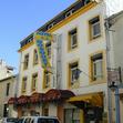 S&eacute;jour - Hôtel Le Bosquet