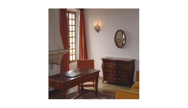 hotel Le CagnardCagnes sur Mer (06)