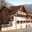 S&eacute;jour - Hôtel-Restaurant Le Jalouvre