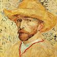 Weekendje weg - Van Gogh in Mons