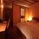hotel Manoir hôtel des Indes Quimper (29)