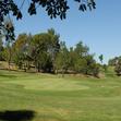 S&eacute;jour - Séjour golf 4 étoiles en plein cœur de la Provence