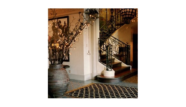 hotel Nord-PinusArles (13)