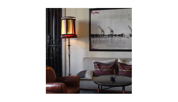 hotel Nord-PinusArles (13)