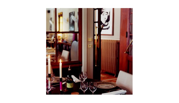 hotel Nord-PinusArles (13)