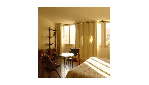 hotel Nord-PinusArles (13)