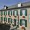 hotel Domaine le Martinet Bouin (85)