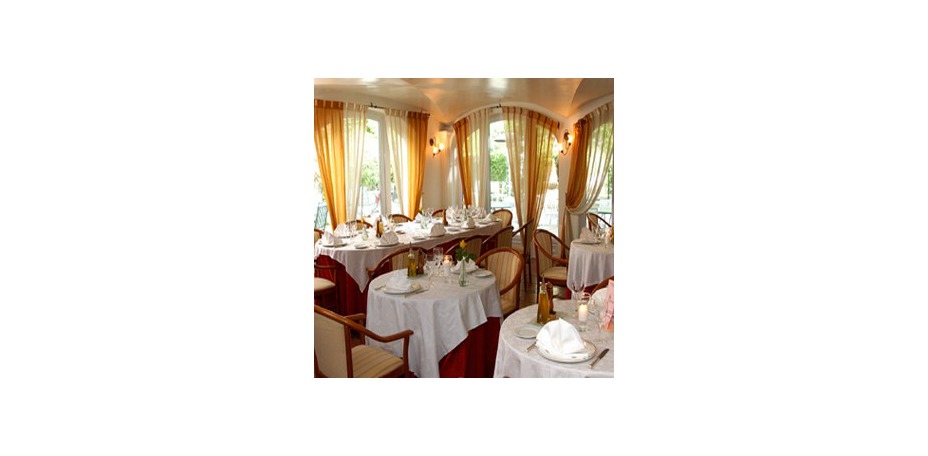 Domaine de Valmouriane - 