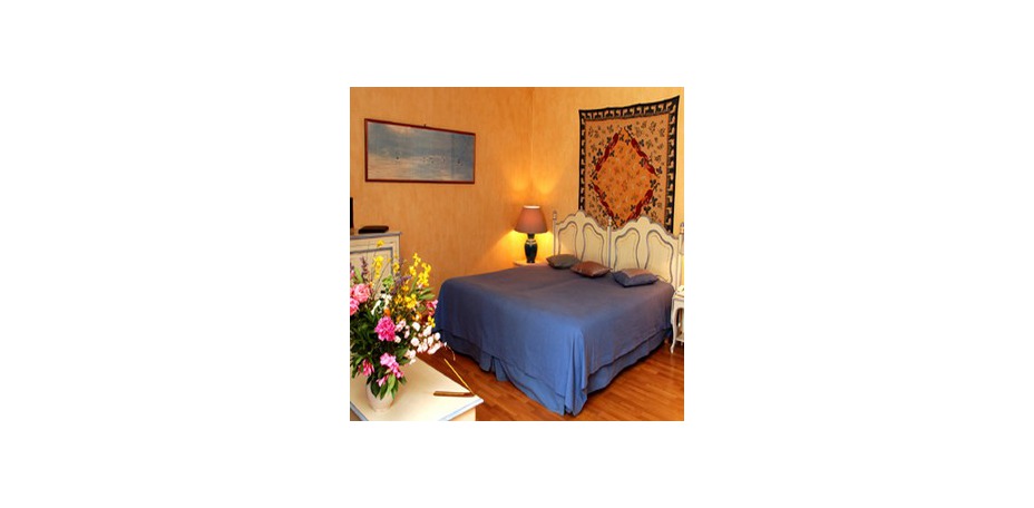 Domaine de Valmouriane - 