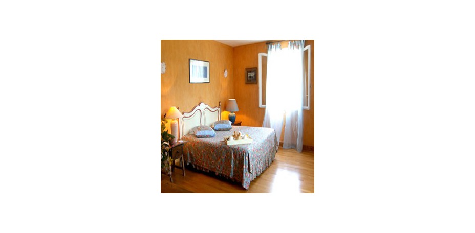 Domaine de Valmouriane - 