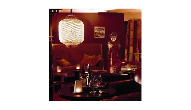hotel Château La ChenevièrePort-en-Bessin