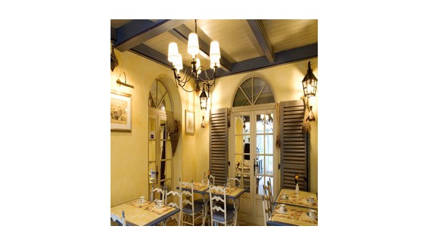 hotel Daumesnil-VincennesVincennes (94)
