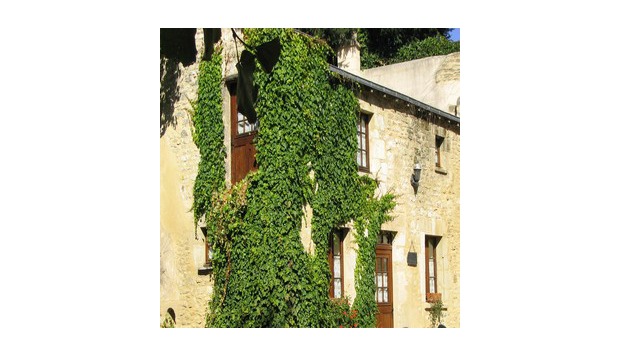 hotel Troglo'Gîtes (inactif)Louresse Rochemenier (49)