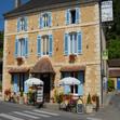 Weekendesk - Hôtel Restaurant le Cygne