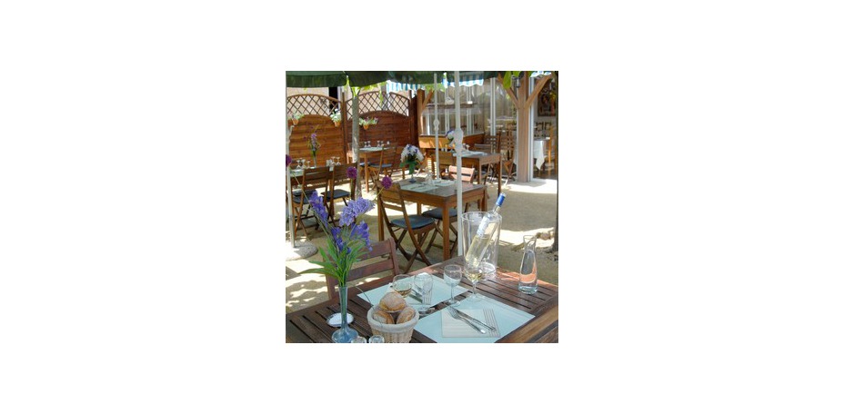 Hôtel Restaurant le Cygne - 