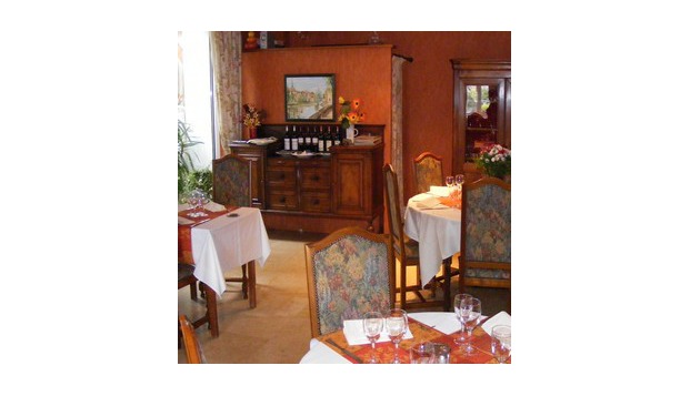 hotel Hôtel Restaurant le CygneLe Bugue (24)