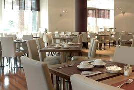 Martin's Brugge - 