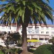 Séjour - Nuit et Petit-déjeuner 2 étoiles à proximité de Toulon