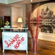Weekendesk - Hotel Annexe Weekendesk - Hotel Annexe