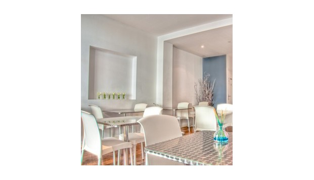 hotel Hotel AnnexeParis (75)