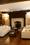 hotel Les Relais Héritage Droizy (02)