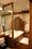 hotel Les Relais Héritage Droizy (02)
