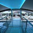 Weekendje weg - Goldstar Resort & Suites