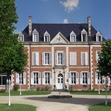 S&eacute;jour - Domaine de Valaudran