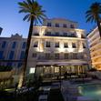 Avis - Hôtel Le Canberra