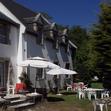 Weekendje weg - 2 sterren overnachting met ontbijt in Carnac