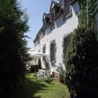 Weekendje weg - Ontspanning en welzijn in een 2 sterren hotel in Carnac