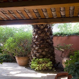 hotel Hôtel l'ArénaFréjus (83)