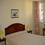 hotel Hôtel Wilson Dijon (21)