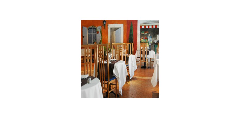 Domaine de l'Albatros - 